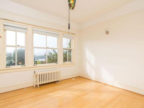 1850 Marine Drive Sw, Vancouver, BC 