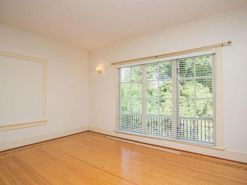 1850 Marine Drive Sw, Vancouver, BC 