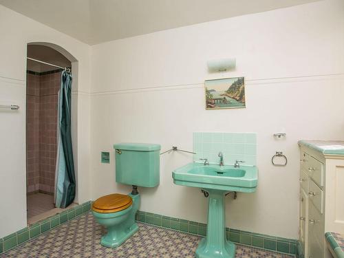 1850 Marine Drive Sw, Vancouver, BC 