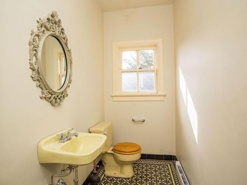 1850 Marine Drive Sw, Vancouver, BC 