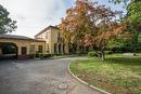 1850 Marine Drive Sw, Vancouver, BC 