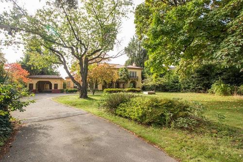 1850 Marine Drive Sw, Vancouver, BC 