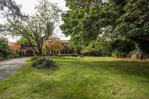 1850 Marine Drive Sw, Vancouver, BC 