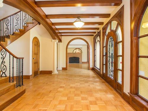 1850 Marine Drive Sw, Vancouver, BC 