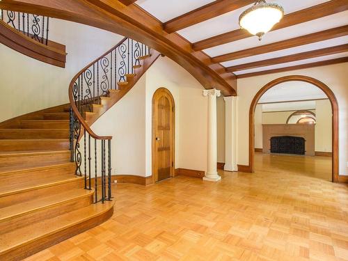 1850 Marine Drive Sw, Vancouver, BC 