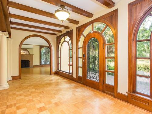 1850 Marine Drive Sw, Vancouver, BC 