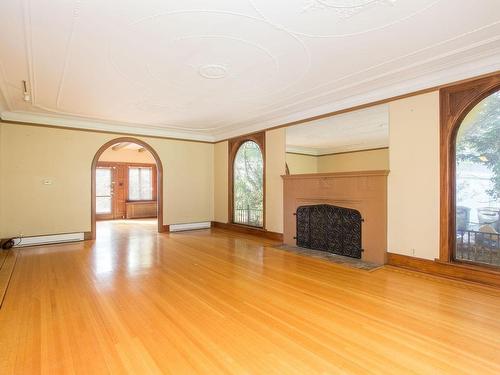 1850 Marine Drive Sw, Vancouver, BC 