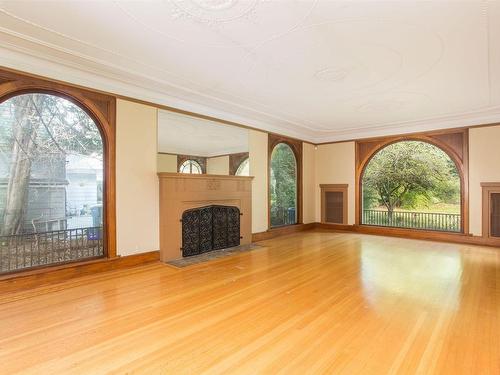 1850 Marine Drive Sw, Vancouver, BC 