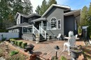 5457 Burley Place, Sechelt, BC 