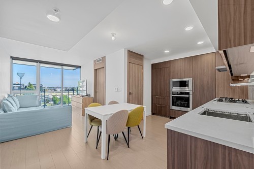 620-455 Marine Drive SW Vancouver, BC V5X 0H3