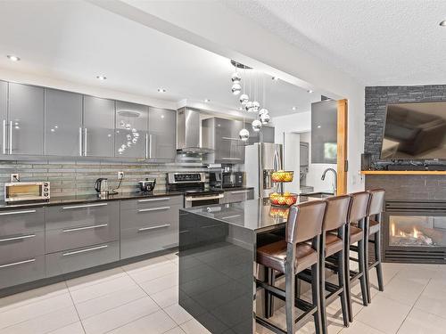 2535 Gordon Avenue  Port Coquitlam, BC V3C 3Z3