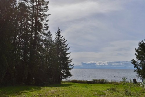 2763 Lower Road, Roberts Creek, BC 