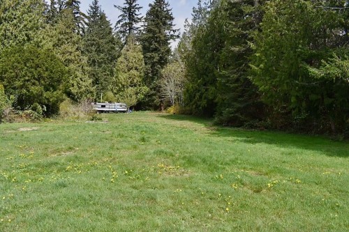 2763 Lower Road, Roberts Creek, BC 