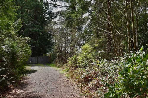 2763 Lower Road, Roberts Creek, BC 