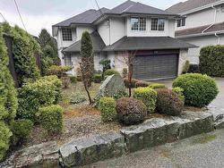 1740 Ioco Road  Port Moody, BC V3H 3S8