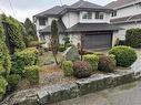 1740 Ioco Road, Port Moody, BC 