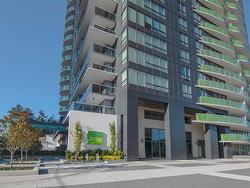 801-6638 Dunblane Avenue  Burnaby, BC V5H 0G8