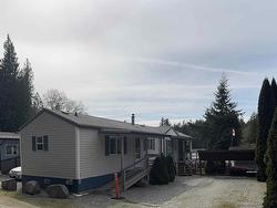 11-12793 Madeira Park Road  Madeira Park, BC V0N 2H1