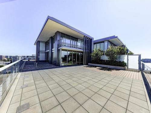 1205-6688 Pearson Way, Richmond, BC 