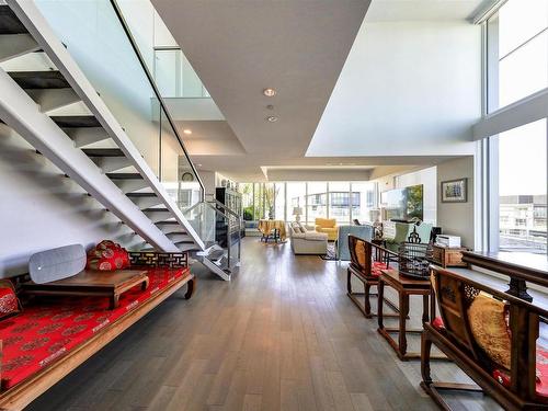 1205-6688 Pearson Way, Richmond, BC 