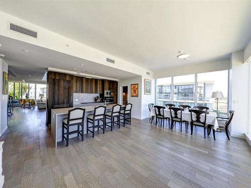 1205-6688 Pearson Way, Richmond, BC 