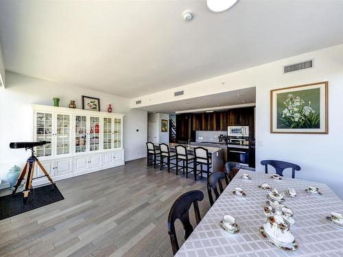 1205-6688 Pearson Way, Richmond, BC 