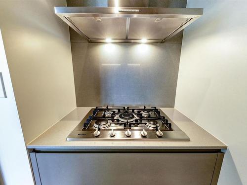 1205-6688 Pearson Way, Richmond, BC 