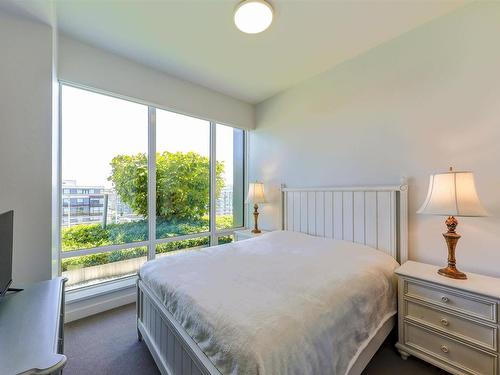 1205-6688 Pearson Way, Richmond, BC 