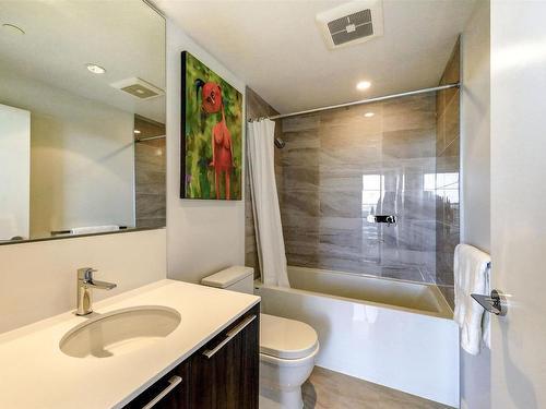 1205-6688 Pearson Way, Richmond, BC 