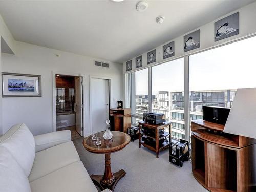 1205-6688 Pearson Way, Richmond, BC 