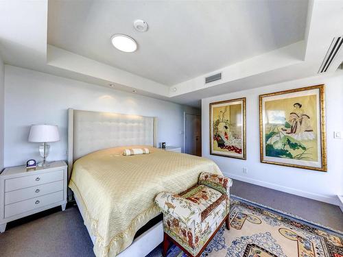 1205-6688 Pearson Way, Richmond, BC 