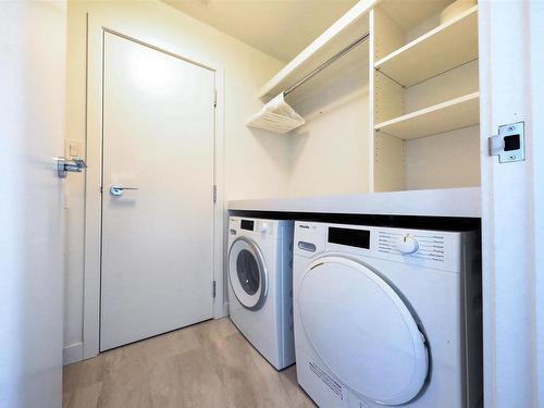 1205-6688 Pearson Way, Richmond, BC 