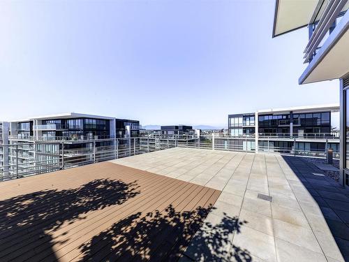 1205-6688 Pearson Way, Richmond, BC 