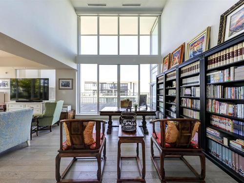 1205-6688 Pearson Way, Richmond, BC 