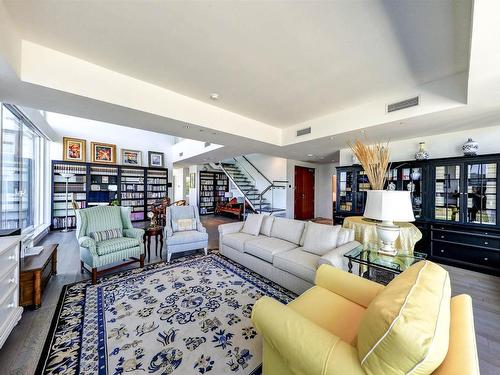 1205-6688 Pearson Way, Richmond, BC 