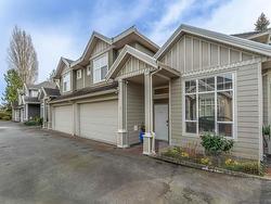 6-7188 Blundell Road  Richmond, BC V6Y 1J4