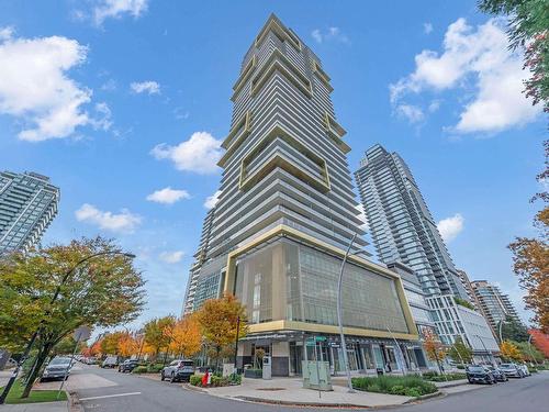 3605-6383 Mckay Avenue  Burnaby, BC V5H 0H8