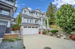 11377 Mcdougal Street  Maple Ridge, BC V2X 4K6