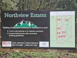 STRATA-LOT 9 Warner Way  Maple Ridge, BC V2W 1N9