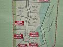 Strata-Lot 9 Warner Way, Maple Ridge, BC 