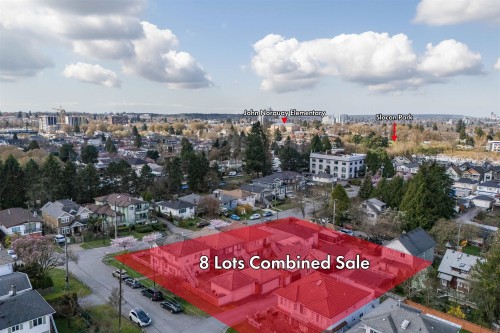 3059 Kings Avenue, Vancouver, BC 