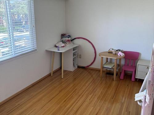 6551 Azure Road, Richmond, BC 