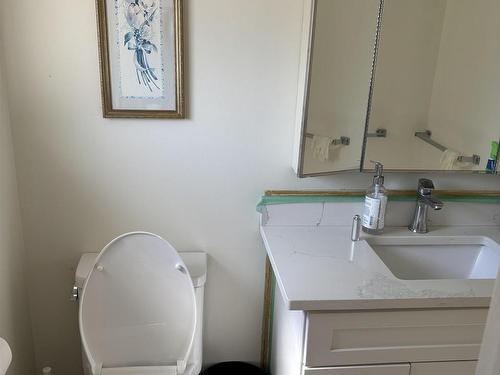 6551 Azure Road, Richmond, BC 