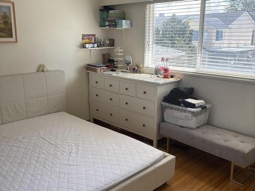 6551 Azure Road, Richmond, BC 