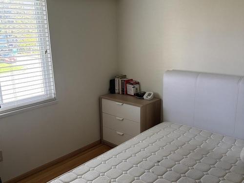 6551 Azure Road, Richmond, BC 