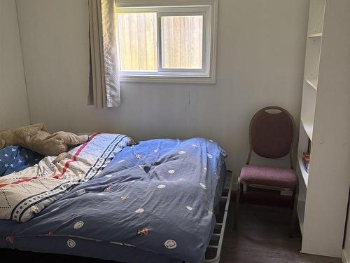 6551 Azure Road, Richmond, BC 