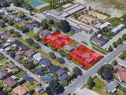 4851 Southlawn Drive  Burnaby, BC V5C 3S7