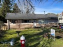 11935 Glenhurst Street, Maple Ridge, BC 
