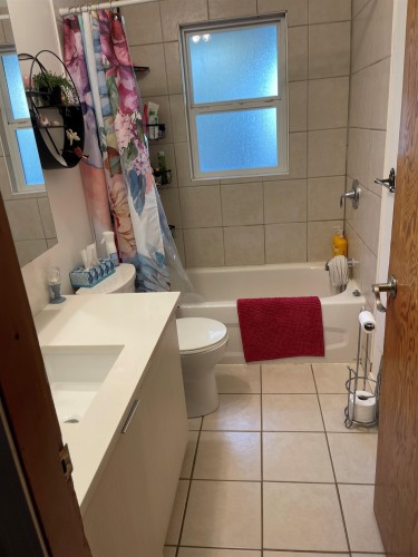 11935 Glenhurst Street, Maple Ridge, BC 