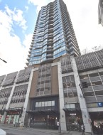 2909-888 Carnarvon Street  New Westminster, BC V3M 0C6